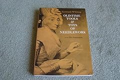 Old time tools for sale  Delivered anywhere in USA 