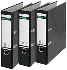 Leitz 310305095 180a usato  Spedito ovunque in Italia 