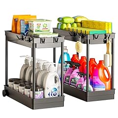 Cicilyna pack sink for sale  Delivered anywhere in USA 