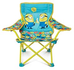 Minions foldable camp for sale  Delivered anywhere in USA 