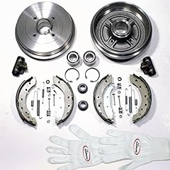 Autoparts nline set gebraucht kaufen  Wird an jeden Ort in Deutschland