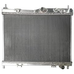 Aluminum radiator 2001 for sale  Delivered anywhere in USA 