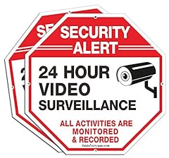 Pack video surveillance for sale  Delivered anywhere in USA 