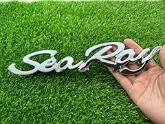 1pc sea ray for sale  Delivered anywhere in USA 