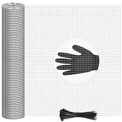 48in 100ft hardware for sale  Delivered anywhere in USA 