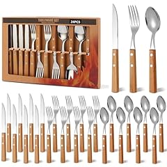 Today present forks for sale  Delivered anywhere in USA 