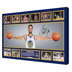 Basketball superstar stephen for sale  Delivered anywhere in USA 