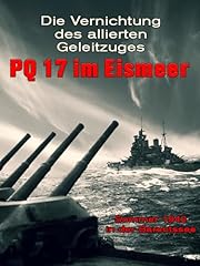Vernichtung alliierten geleitz gebraucht kaufen  Wird an jeden Ort in Deutschland
