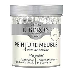 Liberon peinture meuble d'occasion  Livré partout en France