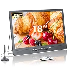 Desobry mini pouces d'occasion  Livré partout en France