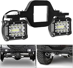 Hitch led light for sale  Delivered anywhere in USA 