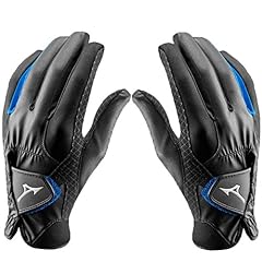 Mizuno mens rainfit for sale  Delivered anywhere in UK