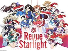 Revue starlight for sale  Delivered anywhere in UK