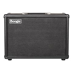 Mesa boogie 1x12 usato  Spedito ovunque in Italia 