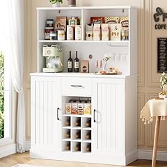 Botlog buffet cabinet for sale  Delivered anywhere in USA 