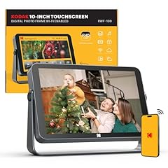 Kodak wireless digital for sale  Delivered anywhere in USA 