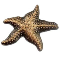 Pinmart starfish pin for sale  Delivered anywhere in USA 