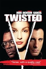 Twisted for sale  Delivered anywhere in UK