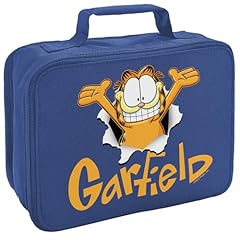 Logovision garfield bursting for sale  Delivered anywhere in USA 