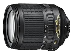Nikon nikkor 105mm for sale  Delivered anywhere in Ireland