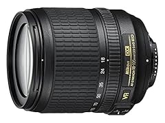 Nikon nikkor obiettivo usato  Spedito ovunque in Italia 