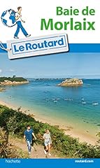 Guide routard baie d'occasion  Livré partout en Belgiqu