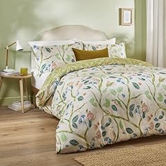 Duvet day set usato  Spedito ovunque in Italia 