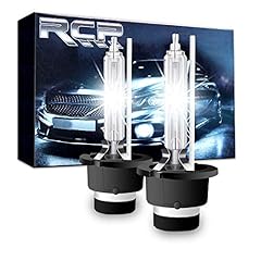 Rcp d4s6 d4s for sale  Delivered anywhere in USA 