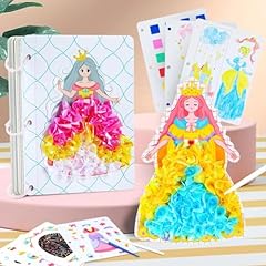 Eojoycels princess sticker for sale  Delivered anywhere in USA 