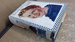 Chronicles jerry for sale  Delivered anywhere in UK