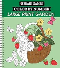 Brain games color for sale  Delivered anywhere in USA 