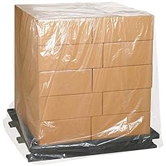 Aviditi pallet covers for sale  Delivered anywhere in USA 
