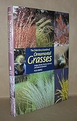 Color encyclopedia ornamental for sale  Delivered anywhere in USA 