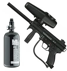 Tippmann paintball response for sale  Delivered anywhere in USA 