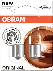 Osram original 12v for sale  Delivered anywhere in Ireland