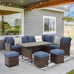 Wisteria lane outdoor for sale  Delivered anywhere in USA 