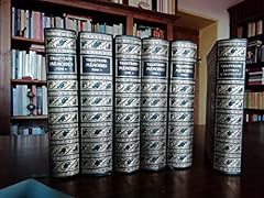 Lettres talleyrand napoleon d'occasion  Livré partout en France