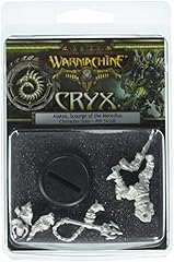 Privateer press warmachine d'occasion  Livré partout en France