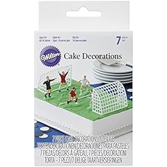 Wilton 9002 set usato  Spedito ovunque in Italia 
