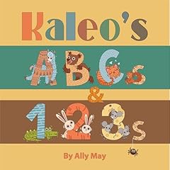 Kaleo abcs and d'occasion  Livré partout en France