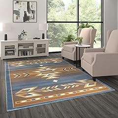 Masada masada rugs for sale  Delivered anywhere in USA 
