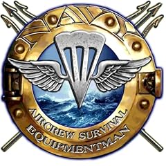Navy aircrew survival for sale  Delivered anywhere in USA 