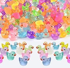 Mini ducks 100 for sale  Delivered anywhere in UK