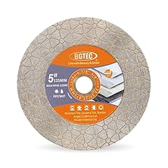 Bgtec disque diamant d'occasion  Livré partout en France