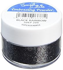 Sweet dixie embossing for sale  Delivered anywhere in UK