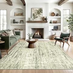 Valenrug washable rug for sale  Delivered anywhere in USA 