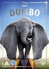 Dumbo import gebraucht kaufen  Wird an jeden Ort in Deutschland