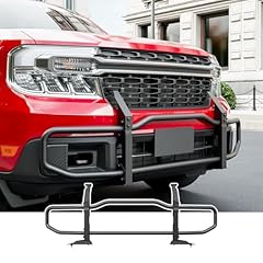 Xipoqix bull bar for sale  Delivered anywhere in USA 