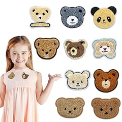 Patchs patch thermocollant d'occasion  Livré partout en France