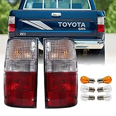 Usr pickup tail for sale  Delivered anywhere in USA 